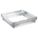 Primary Product Image