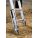 Product Image #5