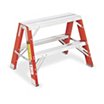 Work Stands and Sawhorse Ladders image