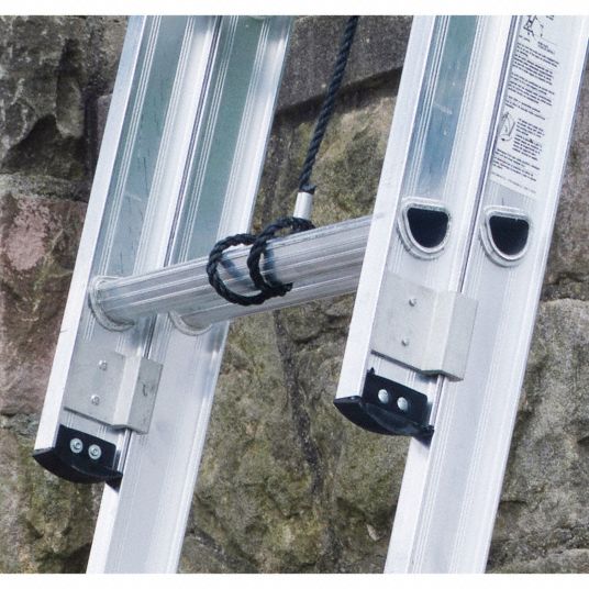 Werner Multi Ladder Replacement Parts | Reviewmotors.co