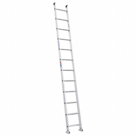 12 on sale foot ladder