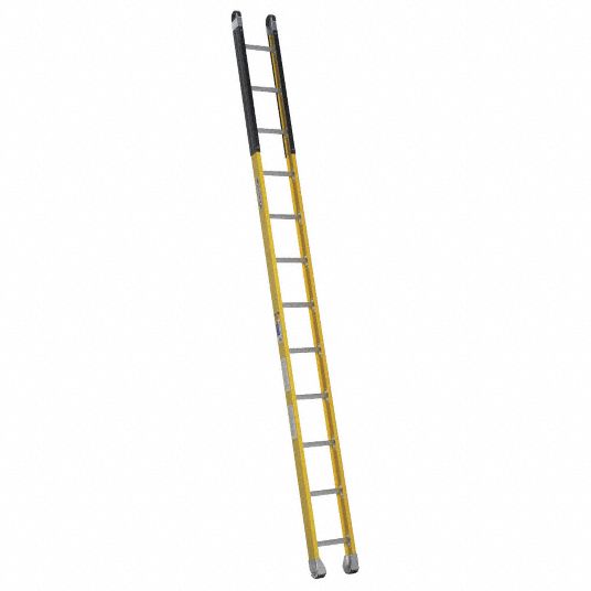 Manhole ladder on sale