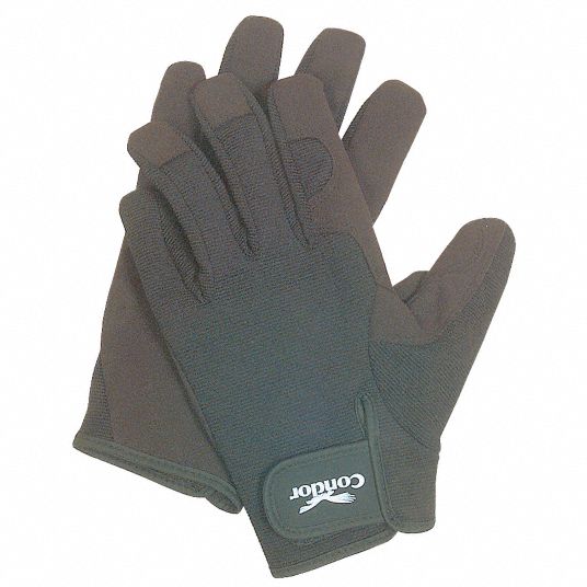 Condor mechanics hot sale gloves