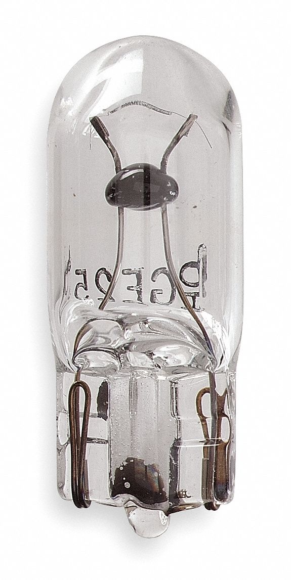 168 bulb