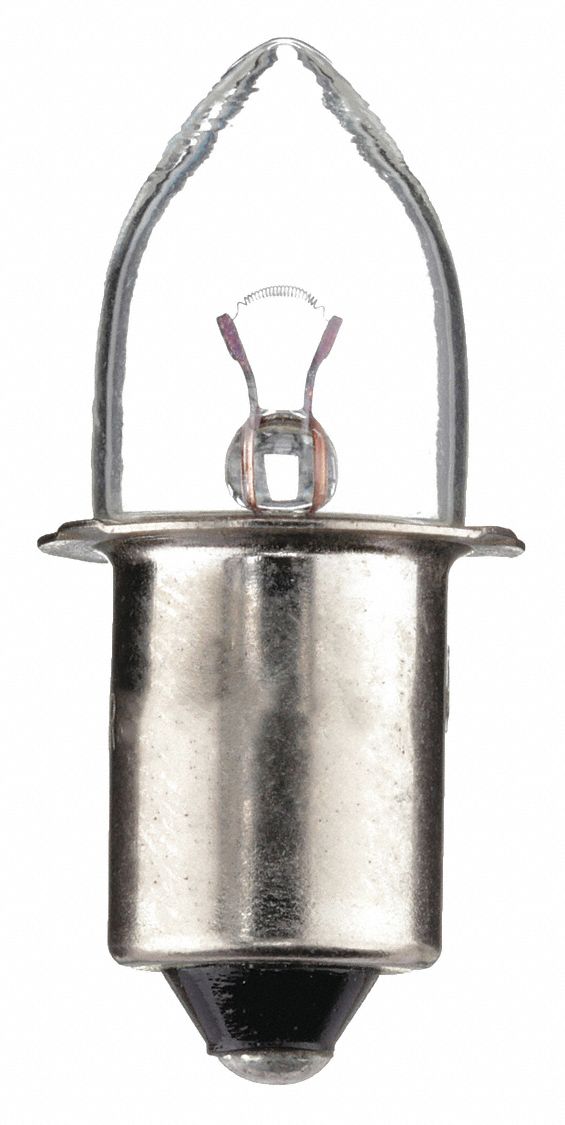 LAMP MINIATURE 2/PK 23153