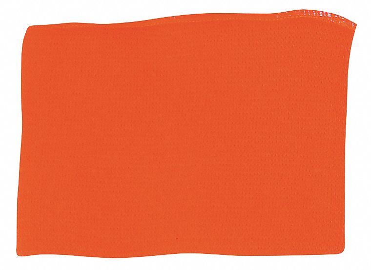 BANDEAU UNIVERSEL ORANGE