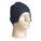 BONNET HIVER UNIV BLEU