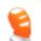 Product 360° Viewer - click to launch
