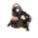 Product 360° Viewer - click to launch