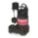 POMPE,VIDANGE,3/4 HP