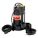 POMPE,VIDANGE,1/2 HP