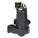 Product Image #2
