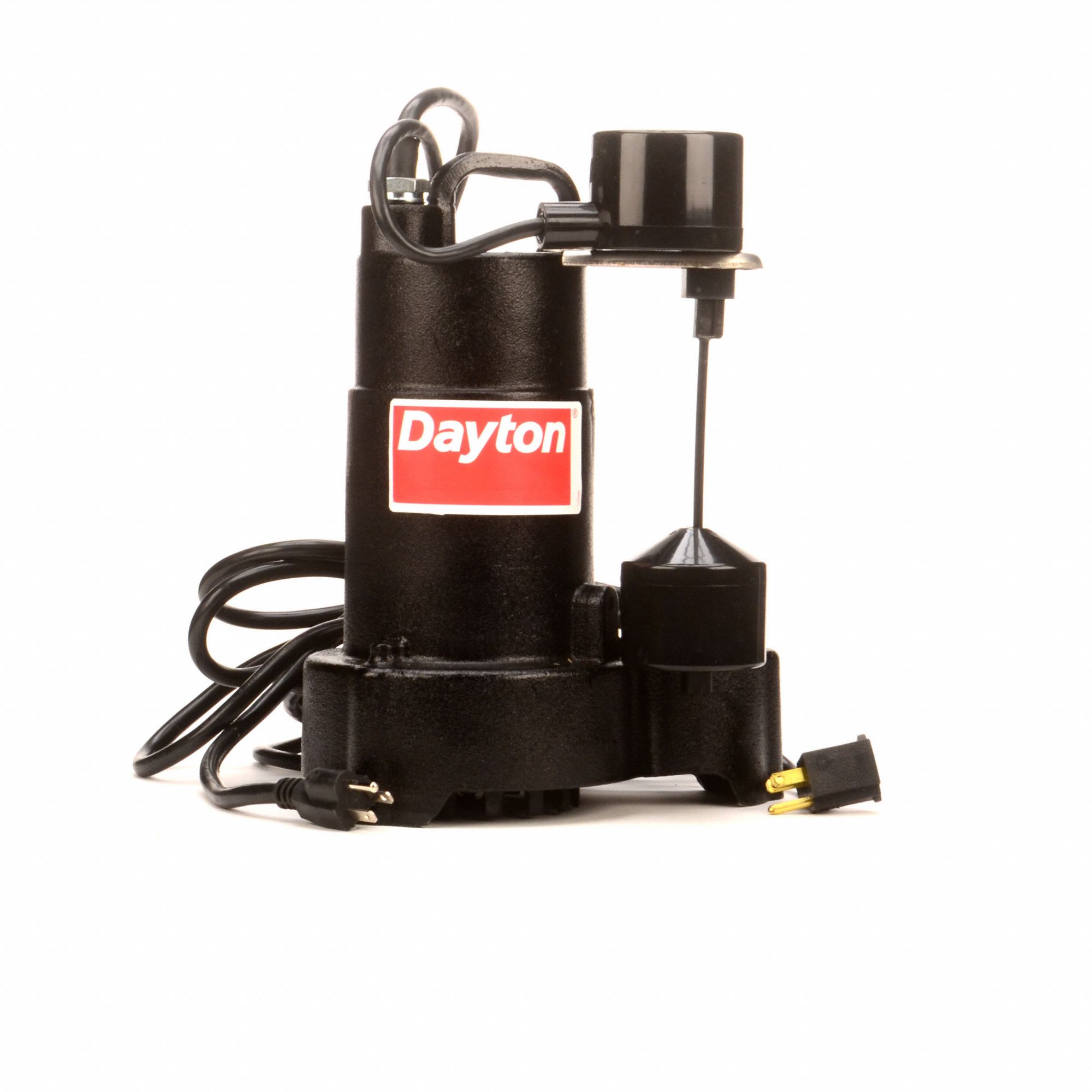 Frigidaire FF13DISPC1 HP Corded Garbage Disposal For, 58 OFF