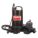 POMPE PUISARD 1/2HP