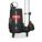 POMPE,PUISARD,1/2 HP