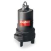 Sewage Ejector Pumps - Grainger Industrial Supply