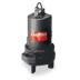 Sewage Ejector Pumps - Grainger Industrial Supply