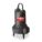 Primary Product Image
