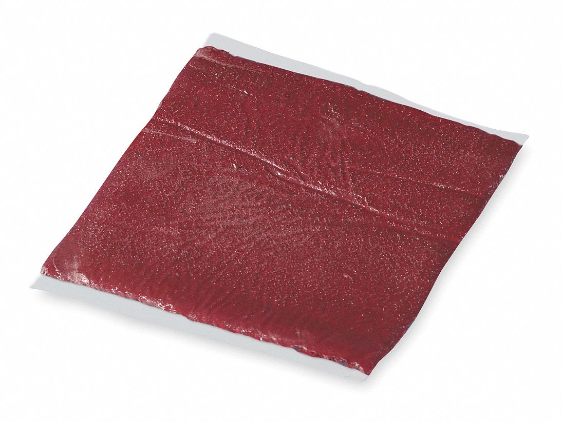 3BE63 - Fire Barrier Putty Pad 7-1/2x7-1/2 In.