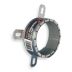 STI Pipe Collar