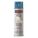 PAINT MARKG CHALK APWA BLU AEROSOL