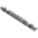 Primary Product Image