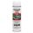 ATHLETIC FIELD STRIPING PAINT, AEROSOL, INVERTED PAINT DISPENSING, WHITE, 20 OZ
