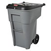 Rollout Confidential Waste Containers image