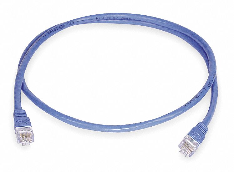 BARDEN PRECISION BEARINGS ZXL067HD20 0-9 P 17 B THRUST