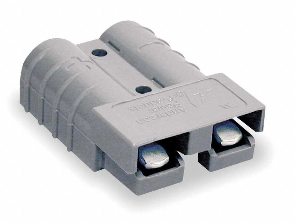 3BY20 - Connector Wire/Cable