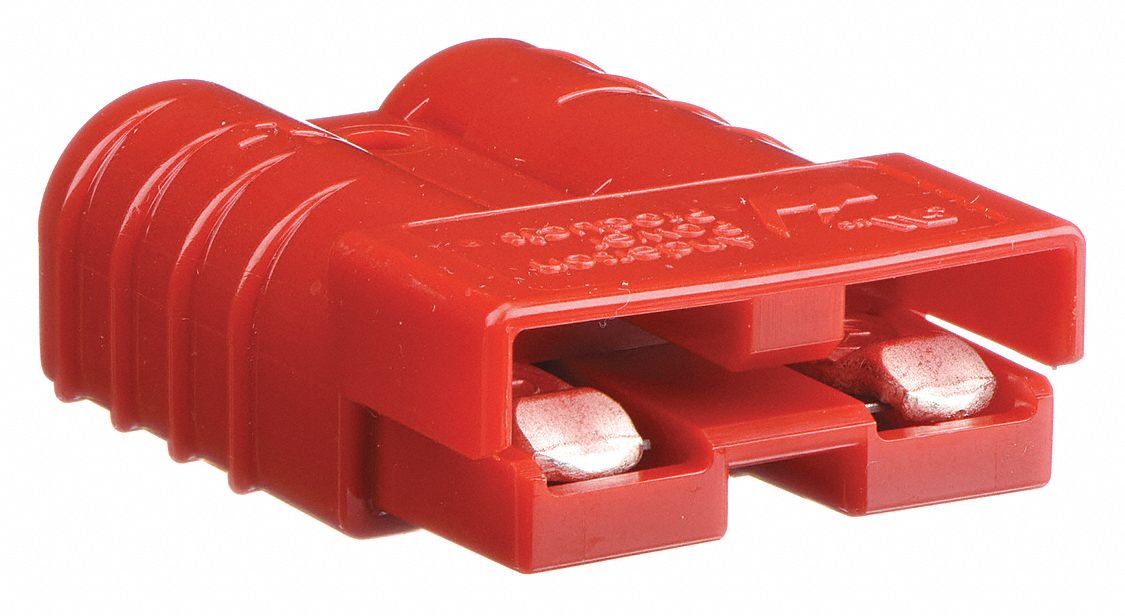 CONNECTOR,WIRE/CABLE