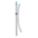 HAND DRUM PUMP,PISTON,22 OZ. PER STROKE