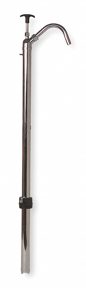 PMPE BAR,PISTON,22ON