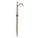 POMPE PISTON TAMBOUR