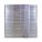 VOLET MOTORISE ALUM 54 PO