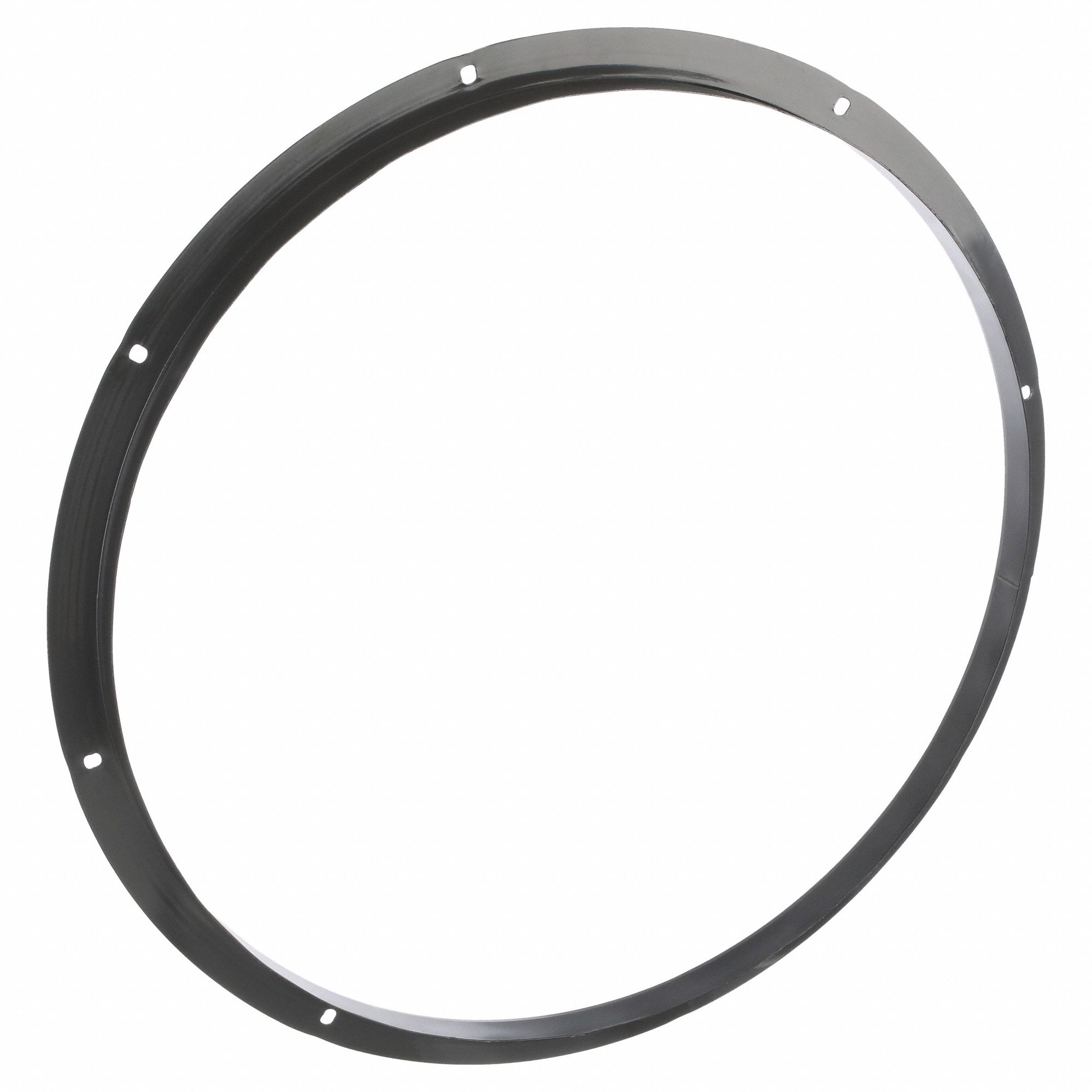 Inline Fan Accessories & Parts