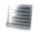 Affichage 360° du produit - cliquez pour lancer
