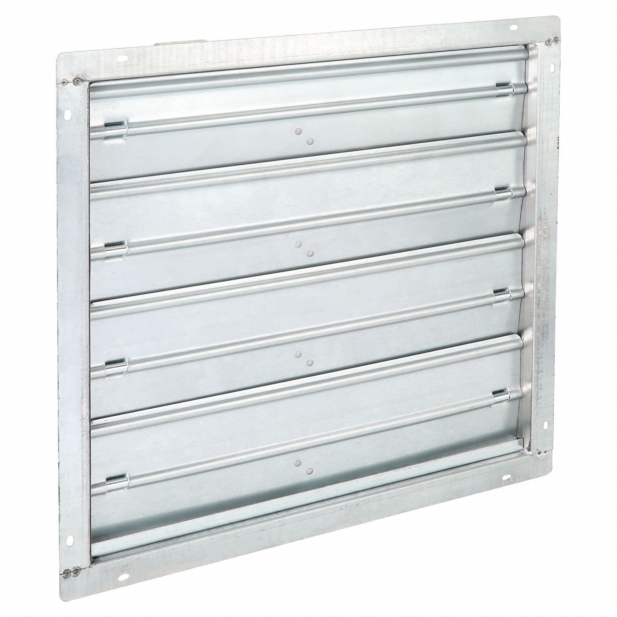 REGISTRE MOTOR,VENTIL DIA 42PO,100-240V