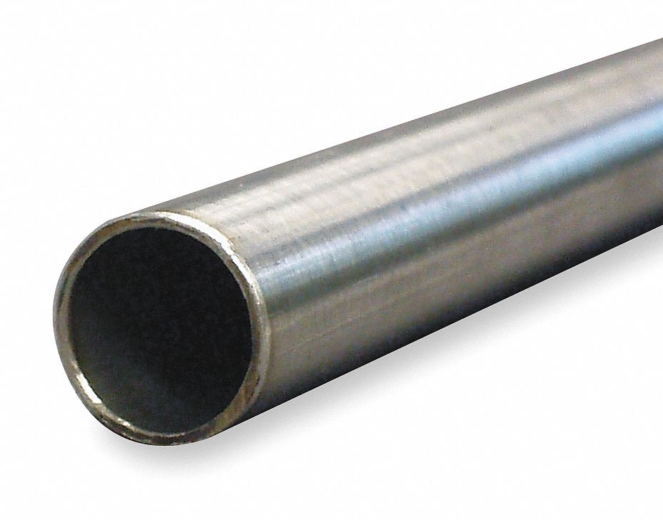 grainger-approved-1-1-4-in-x-10-ft-304-stainless-steel-pipe-pipe