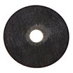 Abrasive Cut-Off Wheel Diameter 6" and greater image