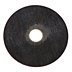 Abrasive Cut-Off Wheel Diameter 6" and greater