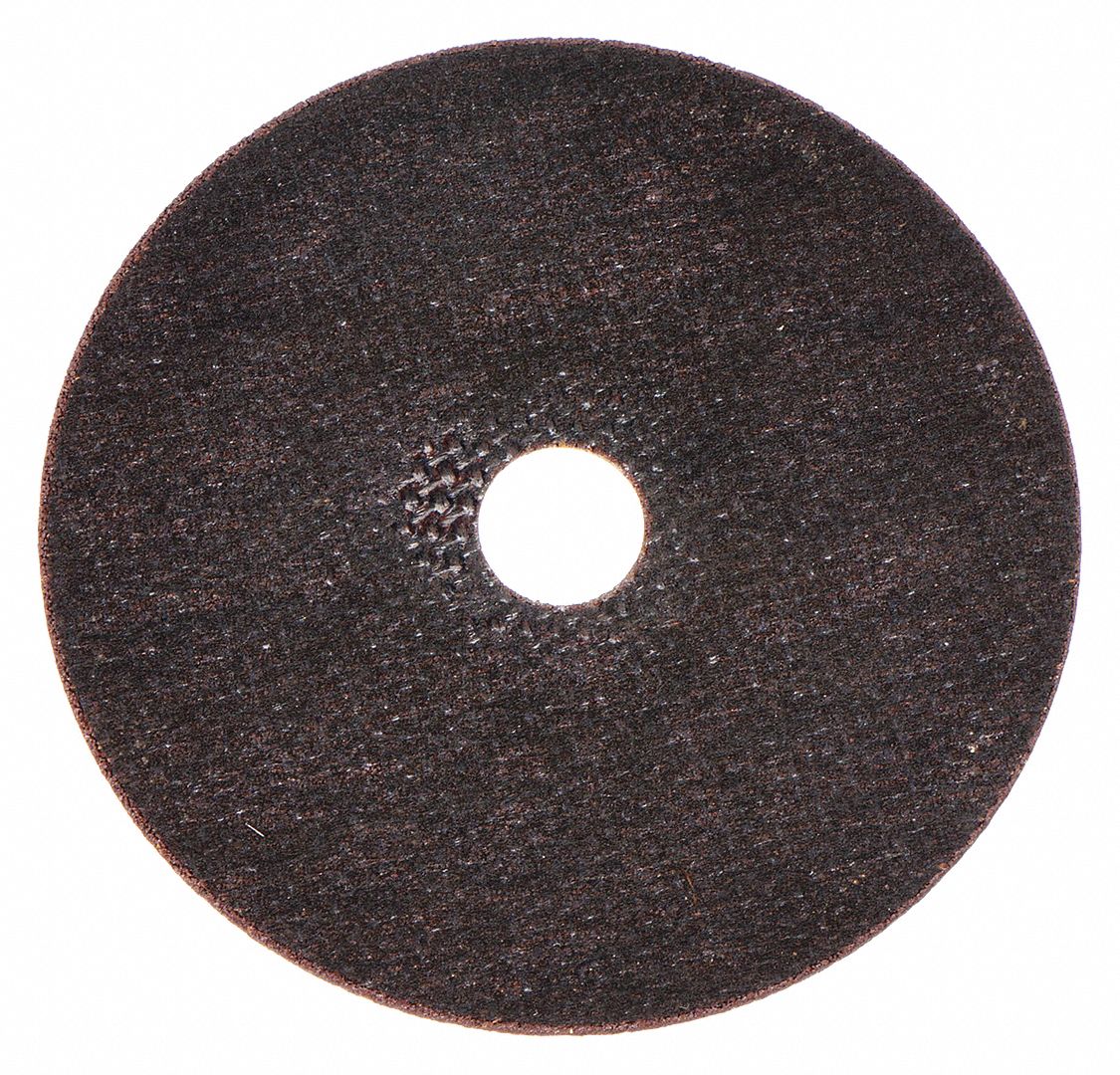 dewalt-type-1-4-x-0-035-x-3-8-abrasive-cut-off-wheel-3cb25