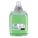 Product Image #2