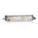 BALLAST FLUORESCENT, T8, 120 À 277VCA, 1 À 2 AMPOULES SUPPORTÉES, 108W AMPOULE MAX