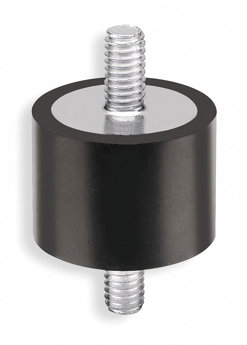 Isolator,Vibration Grainger