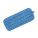 Product Image #5
