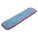 Product Image #2