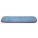 Product Image #3