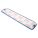 Product Image #6
