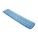 Primary Product Image
